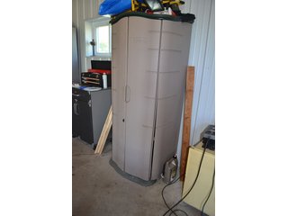 Property photo 83 - PERSONAL PROPERTY AUCTION IN ALLEN COUNTY, INDIANA
